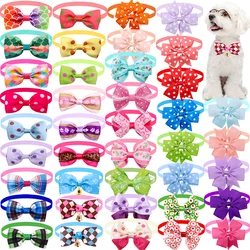 Lazo elástico para perro – Corbata suave para collar
