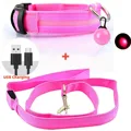Pink USB Set