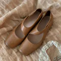 khaki low