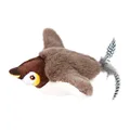Sparrow Cat Toy