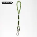climbing hook 5