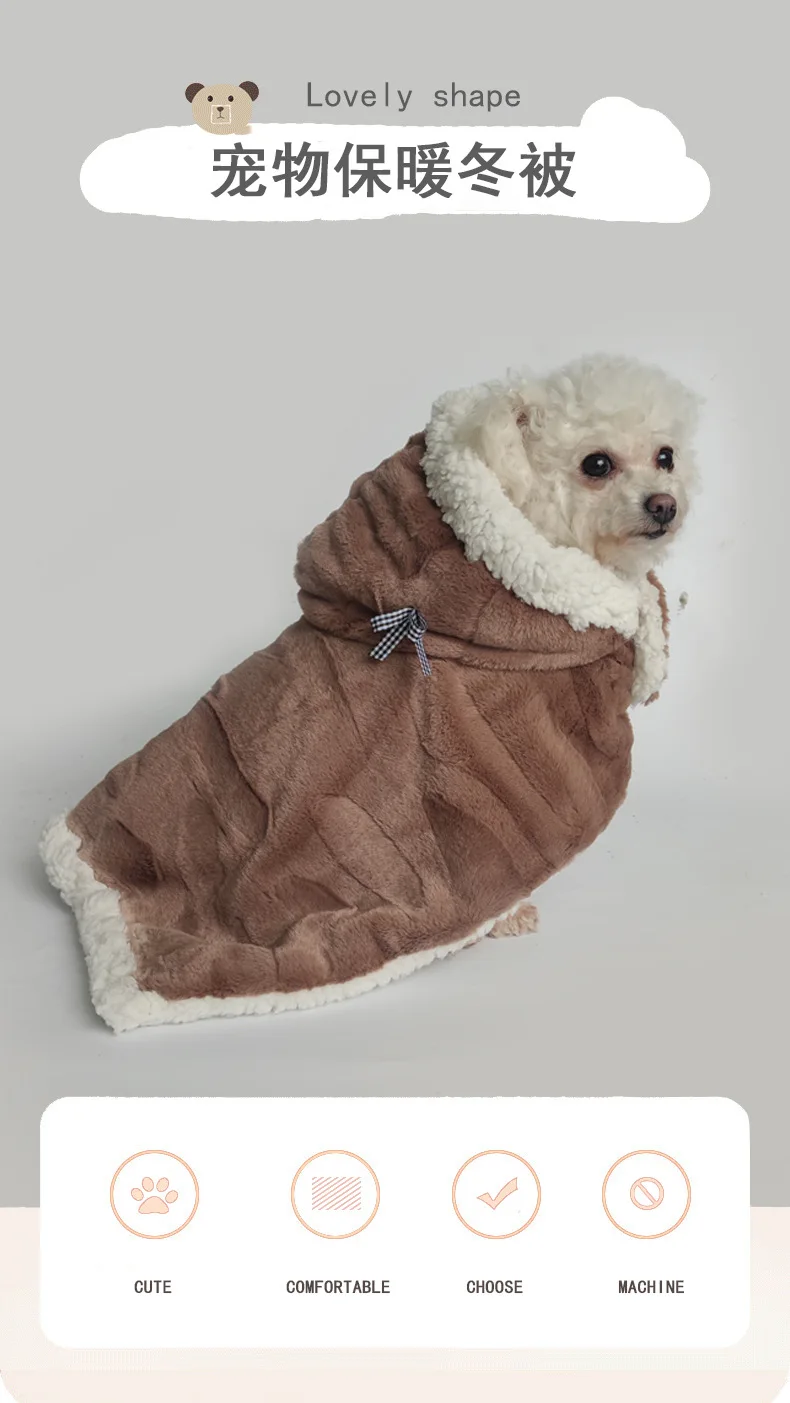 hmqViviiyNSAyin8WueXt+JTLxGG1Fix/36V