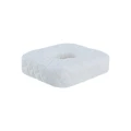 Stars white