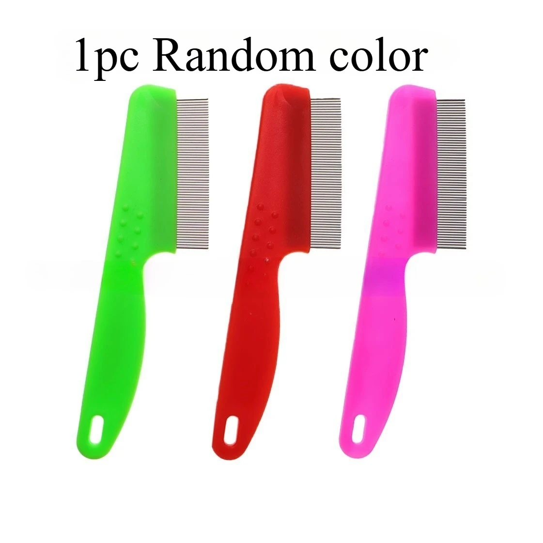 1pc Random color