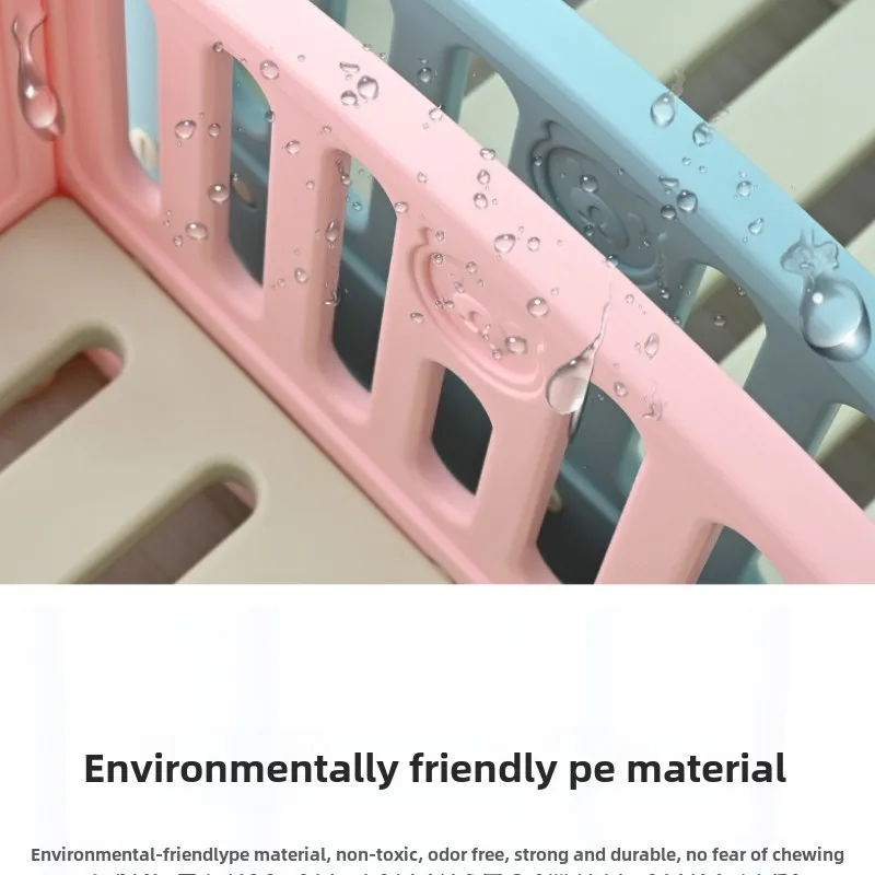 Perrera para las cuatro estaciones, cama pequeña para perros y gatos, Teddy de plástico para interiores y exteriores, sofá Simple, muebles para mascotas, productos, suministros, accesorios - imagen 4