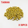 TAIWAN  50pcs