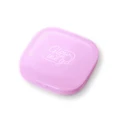 Soft Lavender