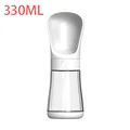 White 330ML