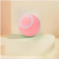 Pink Ball