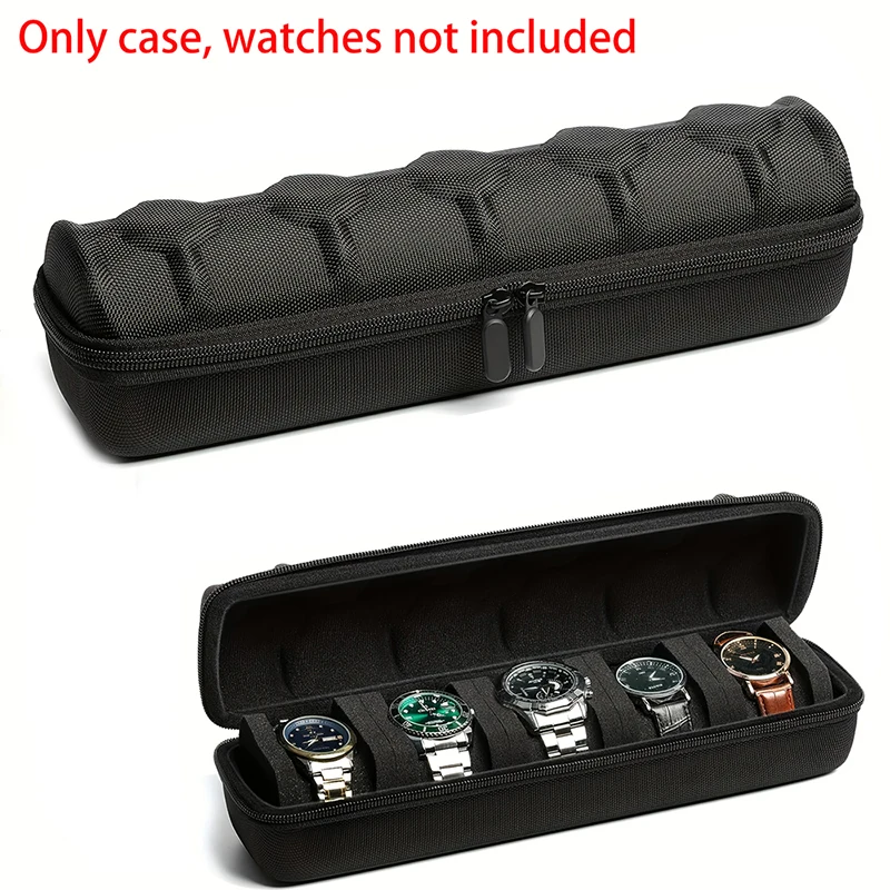 Accesorios de Relojes