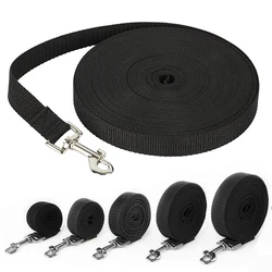 Correa nailon para perros – Resistente para todas las tallas