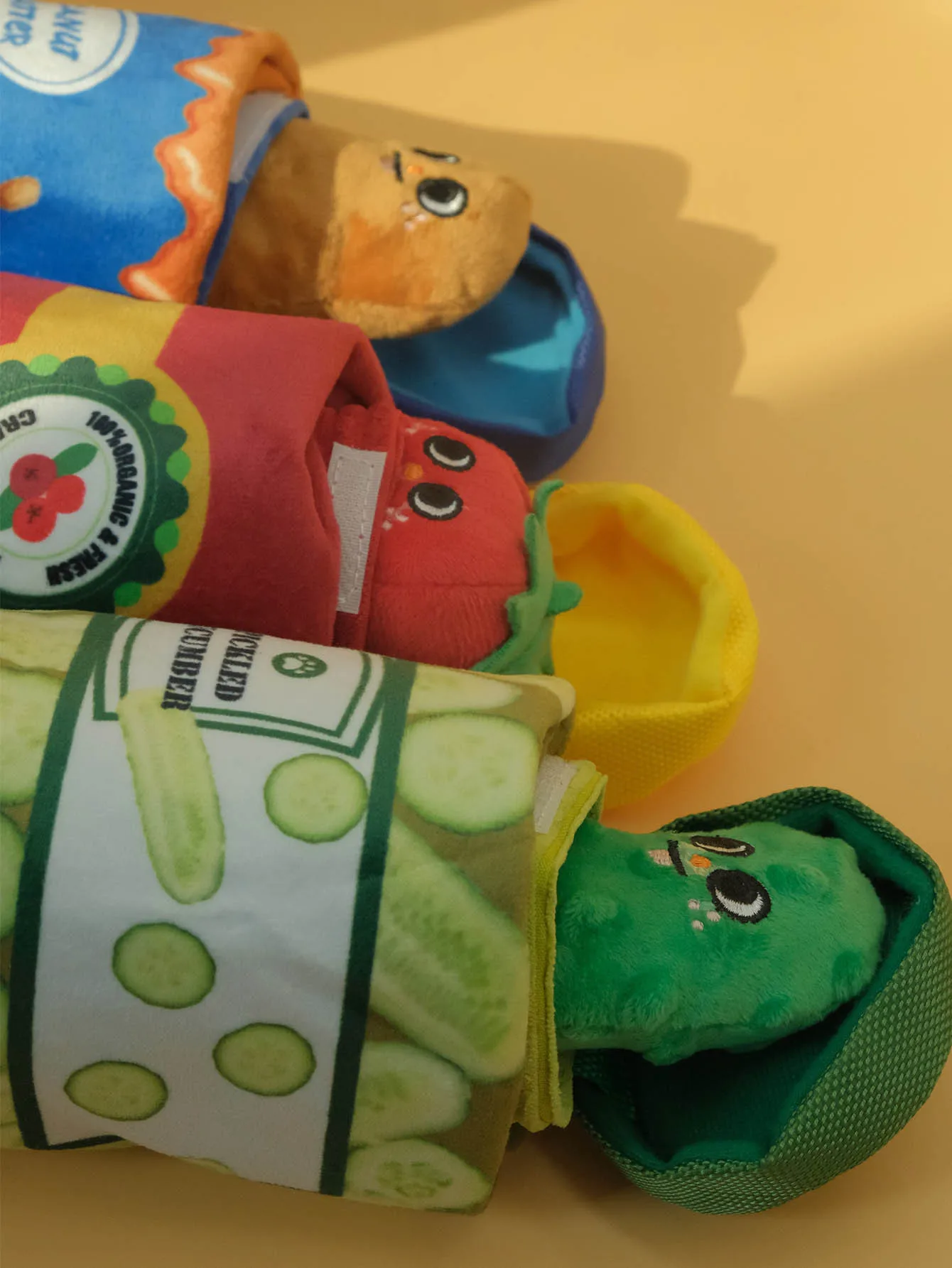 hmqViviiyNSAyin9WuaSt/MFURIBduYS+v3j