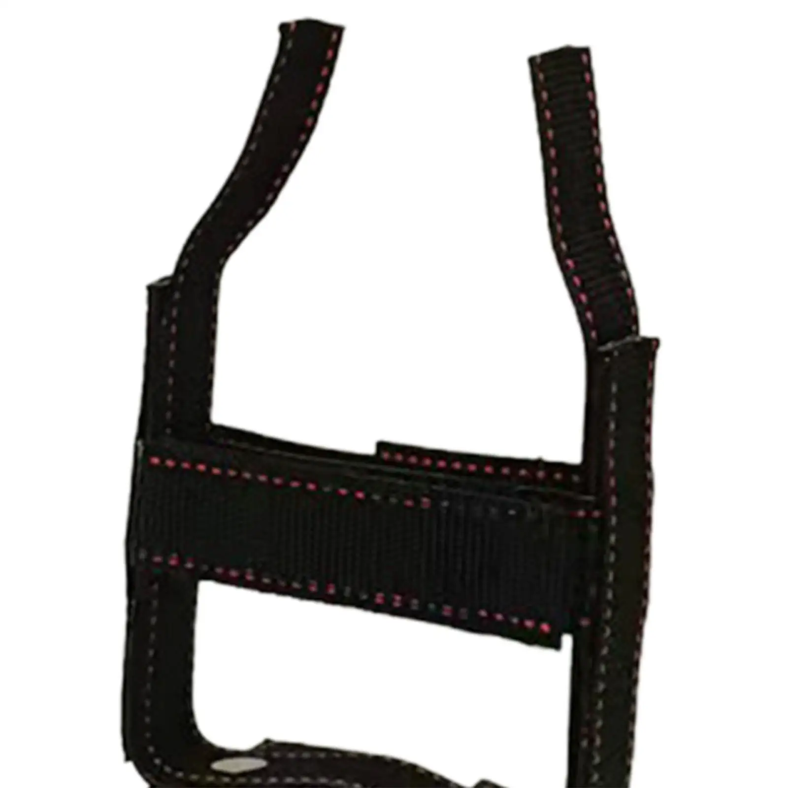  Stand Up Tape Upright Ear Adjustable Ear Sticker for Puppy Small Medium