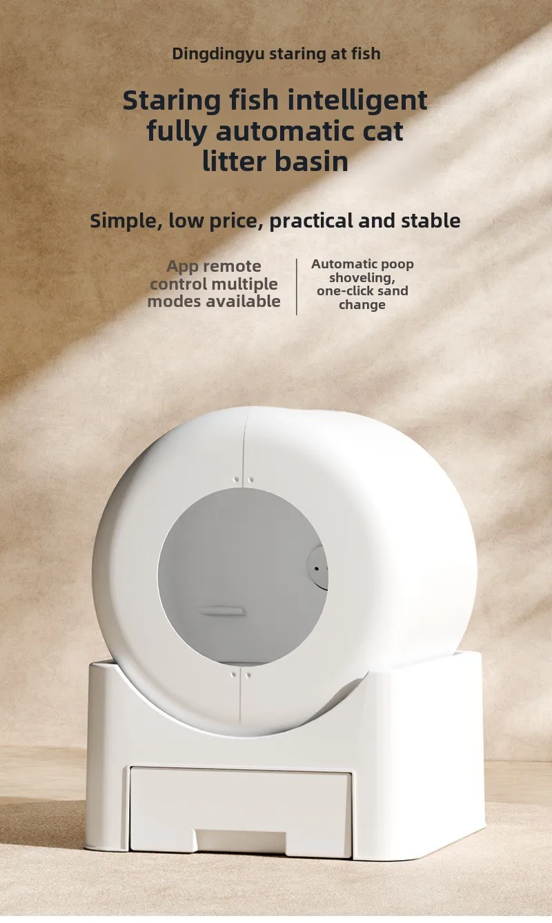 hmqViviiyNSAyin8WueXt+FXLxKF1Fi9B3Gn