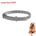 Dog 72cm OPP