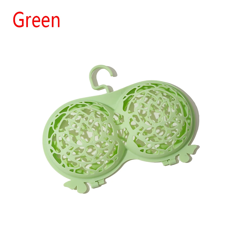 1Pc-Green