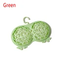 1Pc-Green