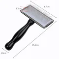 Medium Comb