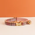 cat collar03