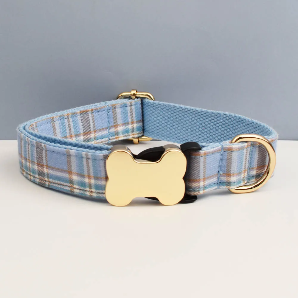 Dog collar10