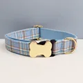 Dog collar10