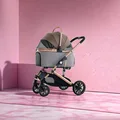 303L gray