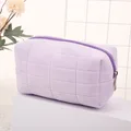 Púrpura