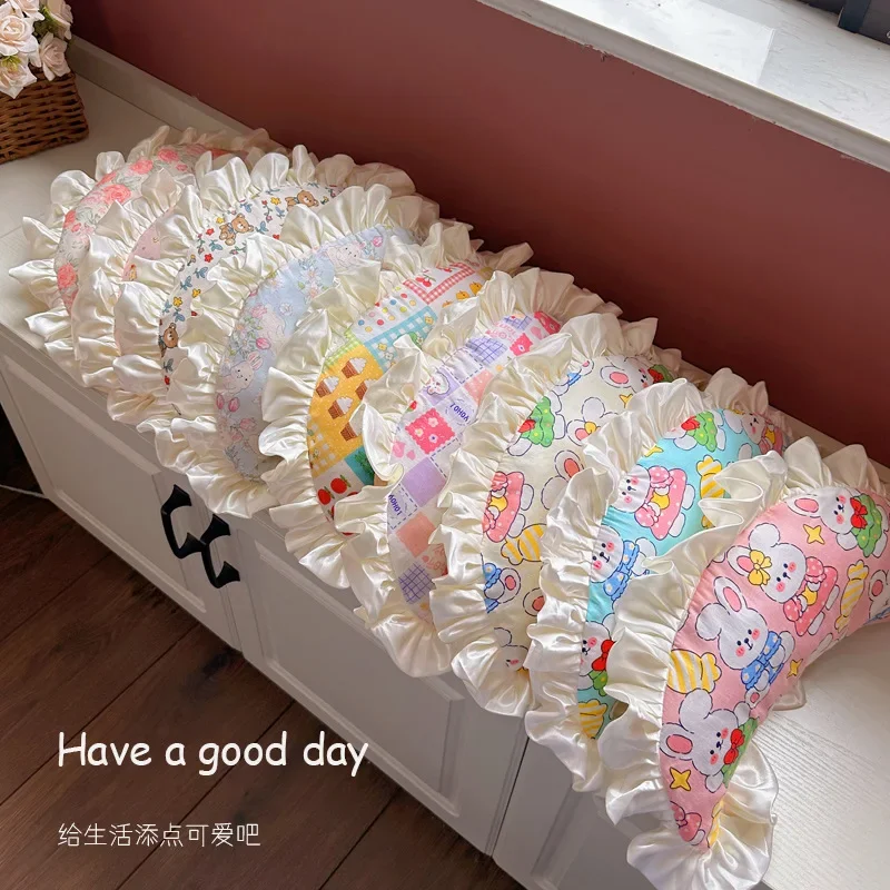 Accesorios para cachorros, almohadas para mascotas, desmontables, lavables, específicamente diseñadas para perros, gatos para dormir, esteras y ropa de cama para gatos - imagen 2