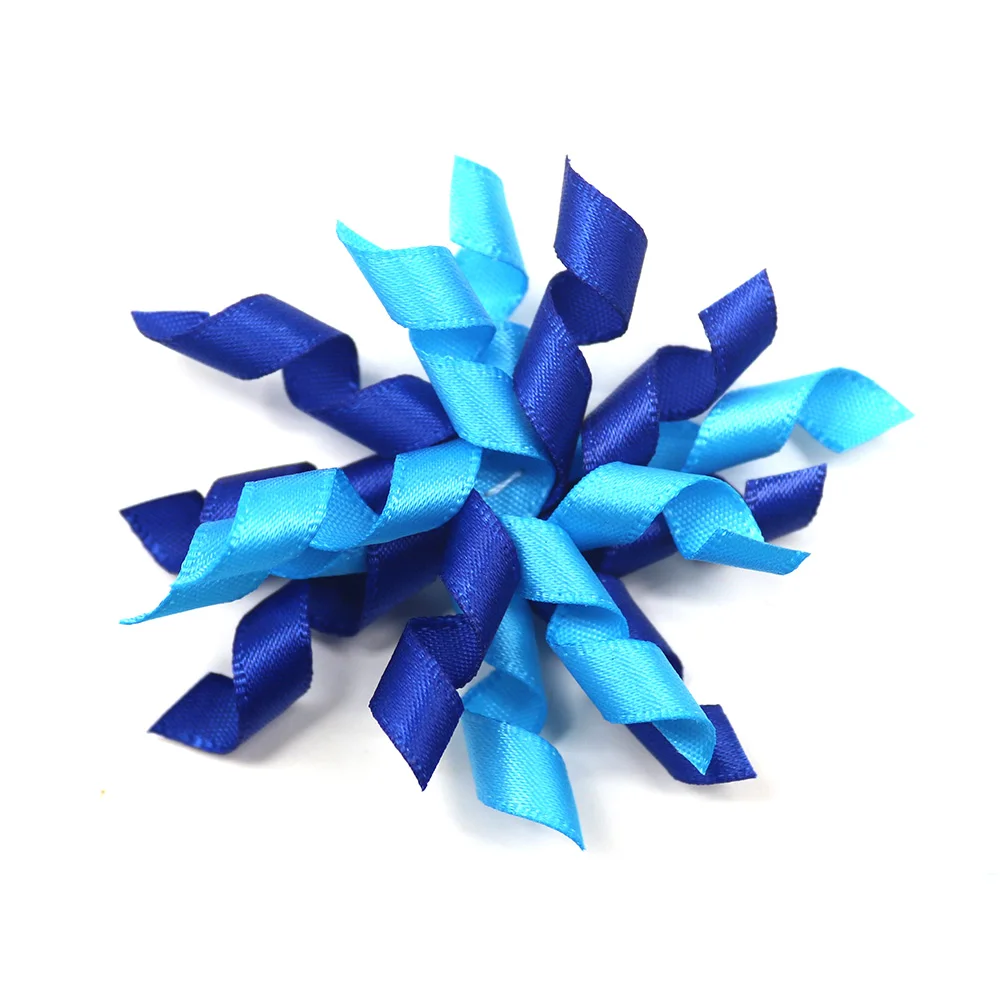 60 uds. De lazos de cinta para perros, accesorios para el cabello para perros, lazos para perros Doy de San Valentín, lazos para el pelo para perros pequeños, lazos para perros pequeños a granel - imagen 2