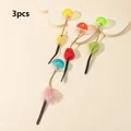Random Style 3Pcs