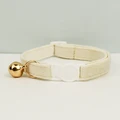 cat collar11