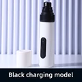 Black recharge