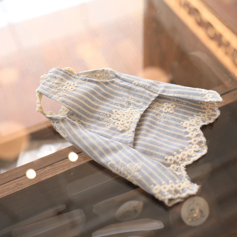 Ropa de verano para perros, vestido para perros pequeños, Chihuahua, perro salchicha, gatos, ropa para mascotas, Halloween, perros, gatos, suministros de disfraces - imagen 5