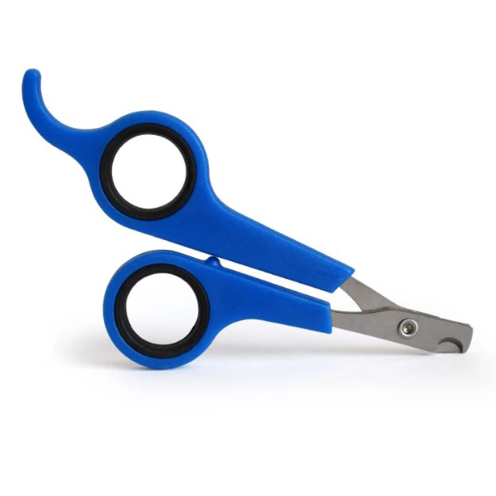 Dog Nail s and with Guard to Avoid Portable kit Tool Dog Nail s and with Guard to Avoid Portable kit Tool