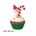 Cat Cake Cups