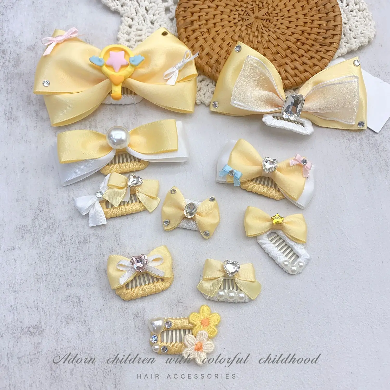 hmqViviiyNSAyin9Wuaet0QwE9Kg537NpROz