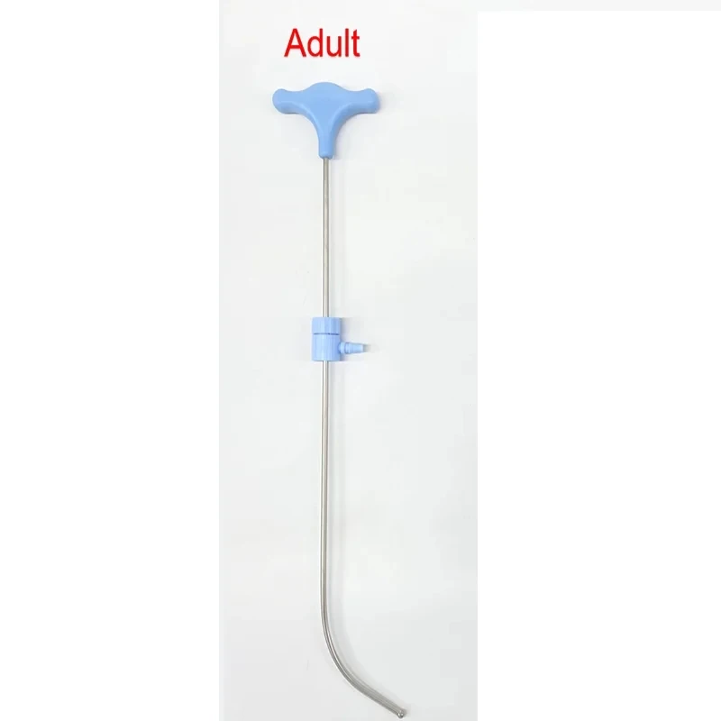 Adult Guide wire