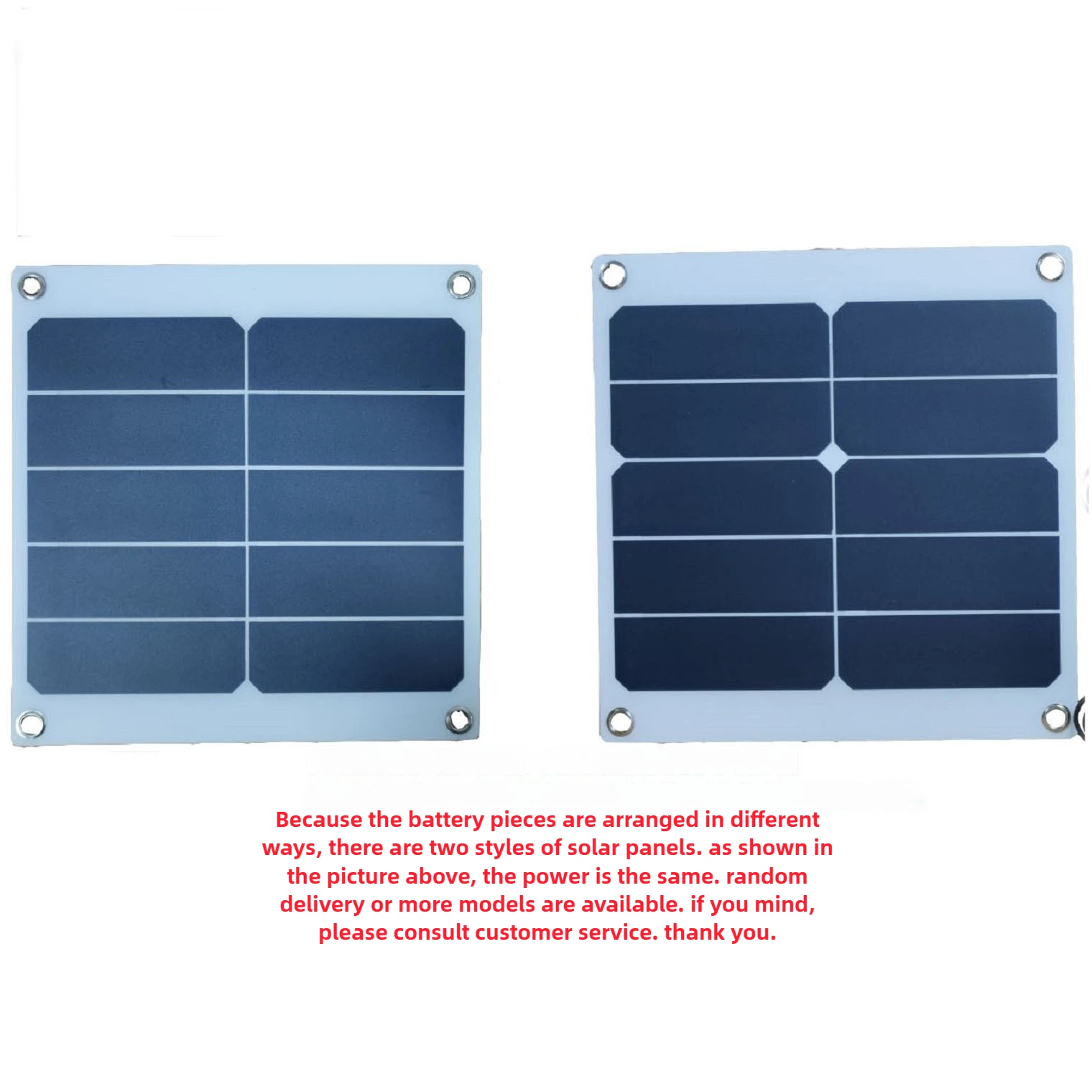 Ventilador portátil para gallinero de mascotas, ventilador con Panel Solar Sunpower de 10W, estación RV, vagón, productos para mascotas para acampar al aire libre - imagen 4