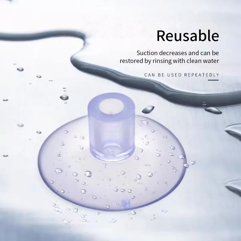 Cartoon Pet Cat Toy Stick Feather Rod Mouse Toy with Mini Bell Cat Catcher Teaser Interactive Cat Toy Kitten игрушки для кошек - imagen 5