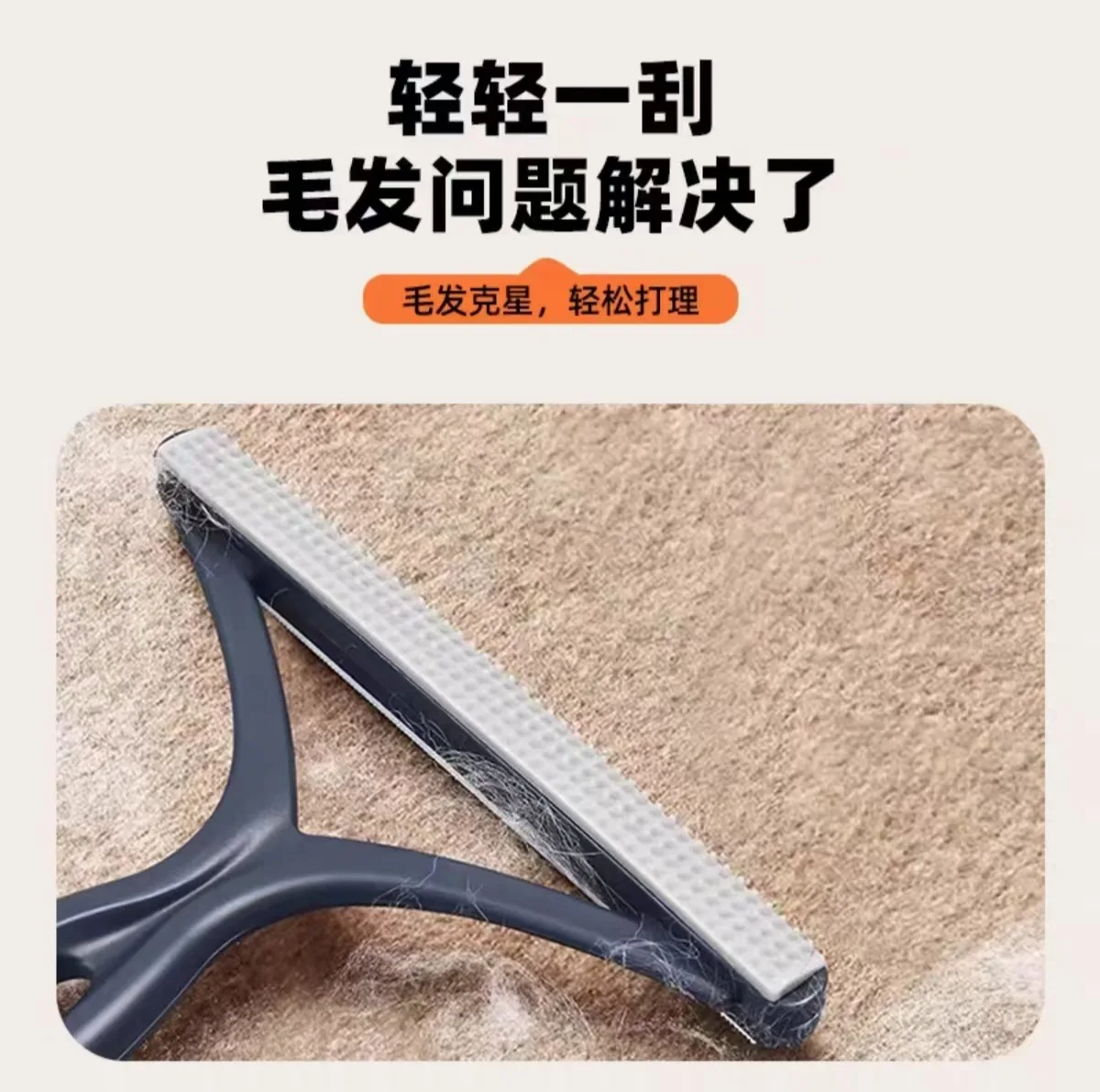 Tablero rascador para gatos en forma de L, pegatina de pared Vertical, tablero rascador de fieltro para sofá, garras de molienda para mascotas, almacenamiento de juguetes, productos para mascotas - imagen 3