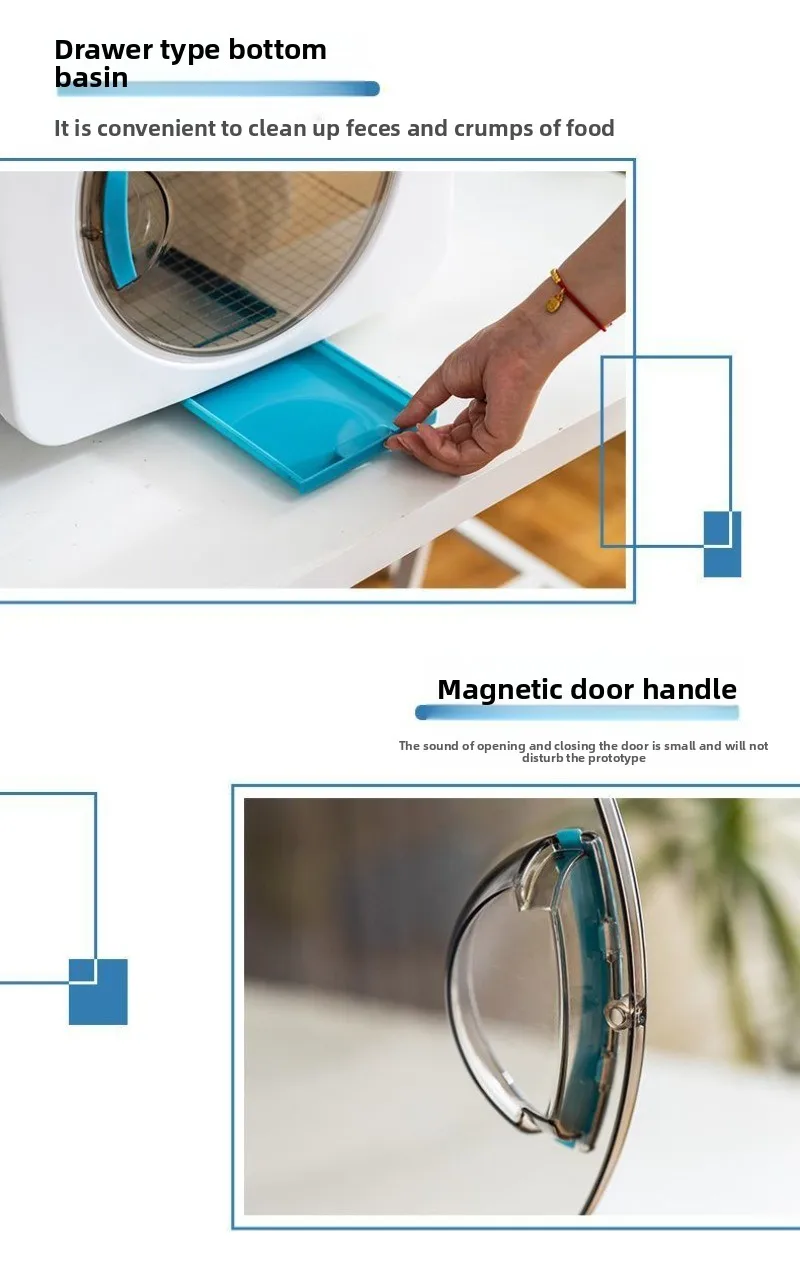 3744f697-f146-4a90-8f2f-115d6881e362.jpe