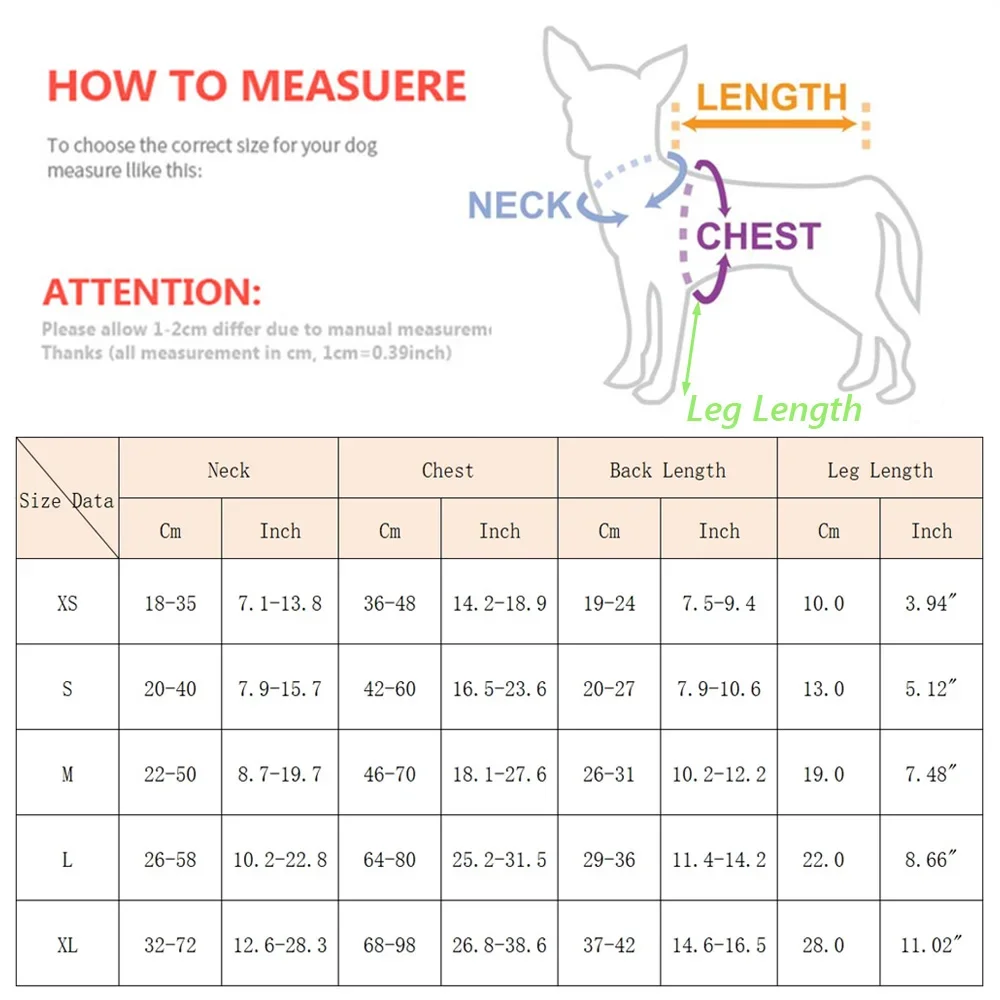 Pantalones antisuciedad impermeables para mascotas y zapatos para perros pequeños, mono de lluvia para caminar, Pinscher, Yorkies, mascotas - imagen 2