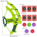GJ8549-green