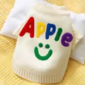 apple white