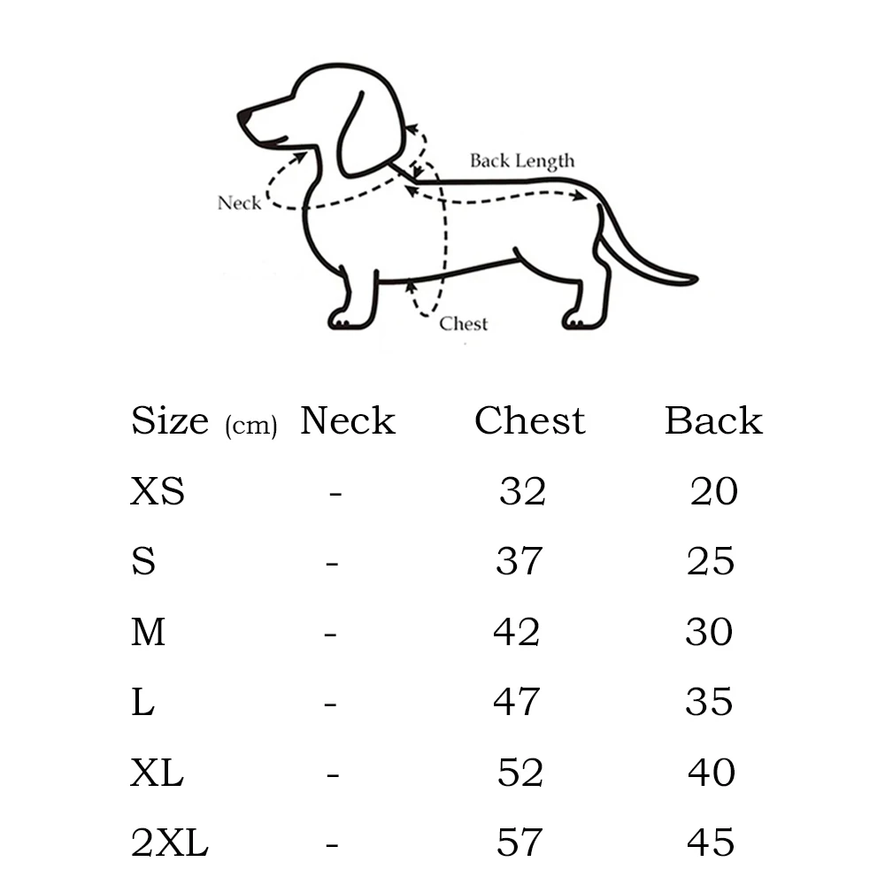 Suéter polar con capucha de estrella para perro Dachshund en color gris
