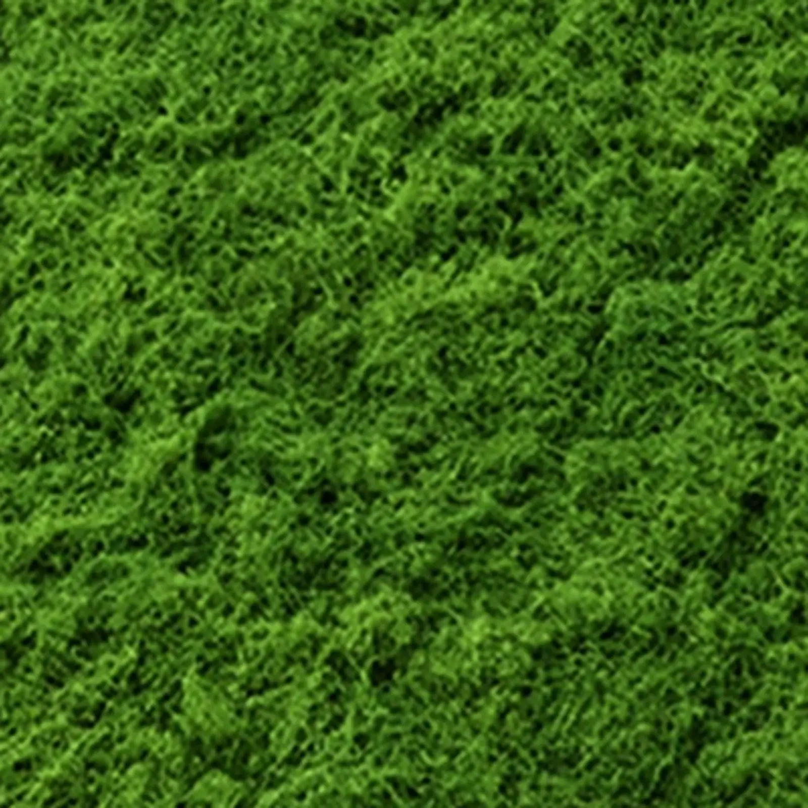 Simulation Moss Roll Artificial Moss Craft Plants Decorative Green Moss Simulation Moss Roll Artificial Moss Craft Plants Decorative Green Moss