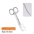 elbow 12cm