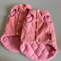 1pc Pink Jacket