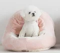 Hole pink