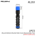 RL293-24mm